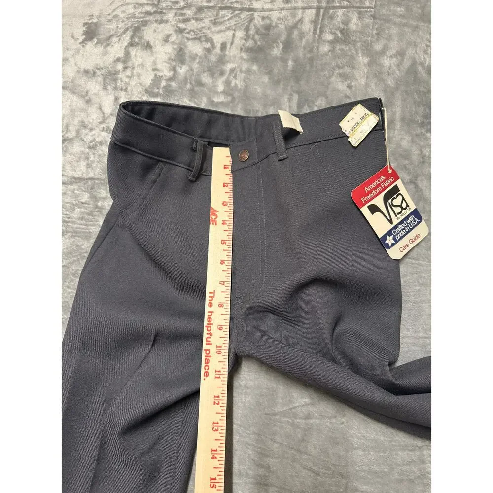 Lady sale brand